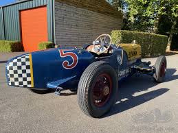 Image result for Cheshire Blue 1930 Pontiac