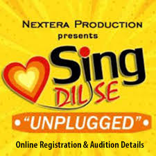 Image result for sing dil se