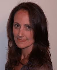 Katrina Byers's Instagram, Twitter & Facebook