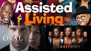 Love this..rock back and enjoy God's goodness