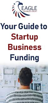 Funding A Startup Business Business Funding Start Up Business Startup Funding