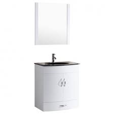 Maybe you would like to learn more about one of these? Style 5 White Vanity Cabinets Vanities Bathroom