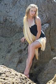 Из токио украинка едет с бронзовой наградой. Elina Svitolina Tennis Players Female Beautiful Athletes Elina Svitolina