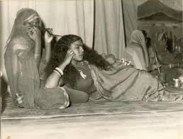 Sudan Unknown Sudan African Culture African People