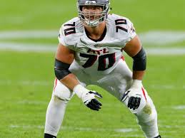 An updated look at the atlanta falcons 2021 salary cap table, including team cap space, dead cap figures, and complete breakdowns of player cap hits, salaries, and bonuses. Intriguing 2021 In Game Matchups Week 1 Vs Eagles The Falcoholic