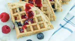 Step 1 of the diet is meant to boost weight loss and help ease you into the diet. F Factor On Twitter For More Amazing Ffactorapproved Recipes Like These Delicious Blueberry Waffles Check Out Our Brandnew Ffactor Healthywithnedi Step 1 E Book Brunchgoals Fiberfull Https T Co Nhzvo0nh0b Https T Co Wysucd4ce5