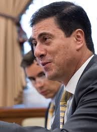 File:Gerónimo Gutiérrez Fernández (35165233191).jpg