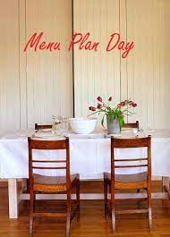 Browse relevant sites & find weight watchers. Clean Eating Diabetic Friendly Weight Watcher Friendly Menu Plan 1 27 13