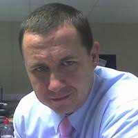 70+ "Kwiatek" profiles