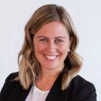 1900+ "Tague" profiles