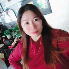 Profile for Edelyn Fadri Marcelo