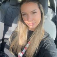 Jennifer Depriest's Instagram, Twitter & Facebook