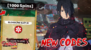 Check spelling or type a new query. New Codes With Many Spins In Shindo Life For Gsm