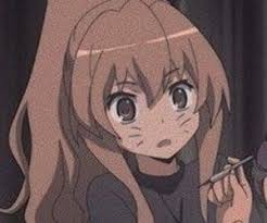 Imagen En We Heart It Anime Aesthetic Anime Cute Anime Wallpaper