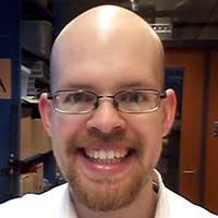 10+ "Dan Lehn" profiles