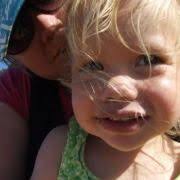 Gemma McDonald (gemmamcdonald)