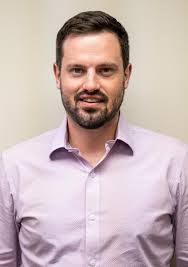 Stephen Boyd, MD, 770 Jasonway Ave, Ste G2, Columbus, OH 43214, US