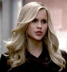 Devan Perry (devanjperry4)