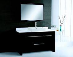 H white ceramic countertop white cabinet. 21 Modern Bathroom Vanities Ideas Modern Bathroom Modern Bathroom Vanity Bathroom Vanity