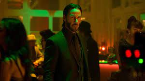 John Wick 1 Izle Keanu Reeves Keanu Reeves John Wick John Wick Movie