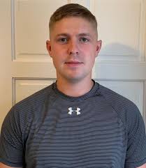 Trethomas Bluebirds AFC