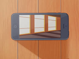 You will be taking the panorama shot by moving your phone either left or right to capture the entire shot. How To Take Panorama Photos With An Iphone 12 Steps