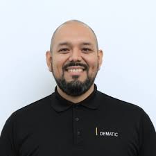 I'm happy to share that I'm starting a new position as Chief Operating  Officer at Adventure Offroad Group!