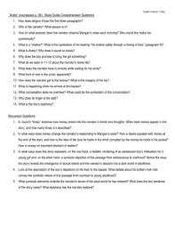 Commonlit answers ― this page. File