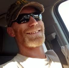 James Broxson (@james.broxson) • Facebook