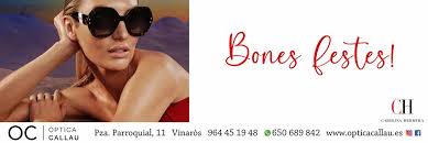 Entrevista: Mª Dolores Miralles, alcaldessa de Vinaròs Les reines, dames i  cavallers de la Fira i Festes La nova OIAC, ja en s