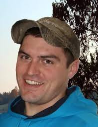 Sean P. Reese Obituary (2024)