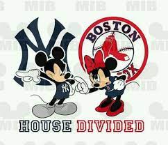 Xander bogaerts out of red sox lineup with sore wrist vs. This Is My House I M The Lifelong Red Sox Fan And My Husband Is The Lifelong Yankees Fan It Dies Get Inte Red Sox Vs Yankees Yankees Vs Boston Red Sox