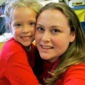 Teri Donaldson (teridonaldson)