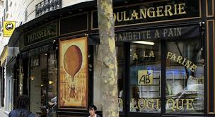 Les 10 Meilleures Boulangeries De Paris
