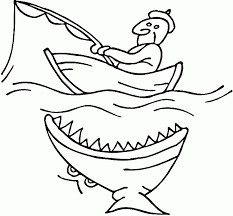 Personal jet speed boat are equipped with both inboard and outboard engine versions based on the models with stronger hull material for better alibaba.com features a comprehensive line of. Fishing Boat Coloring Pages Coloring Home