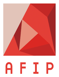 Government institution concerned with diagnostic consultation, education, and research in the medical specialty of pathology. Afip Fede Federation For Education In Europe