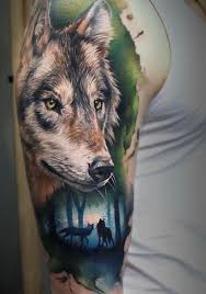 The origin of the lemon is unknown, but it is believed that they were first grown in northern india in the assam region. Post 172139433039 Cool Watercolor Tattoos Tumblr Com Tumbex