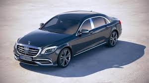 Image result for Anthracite Blue 2018 Maybach