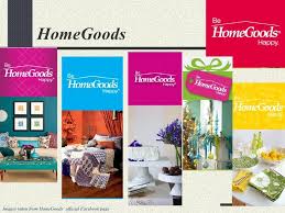 I hit up the lenox for gifts as they have good outlet prices. Home Goods Ad Home Decor