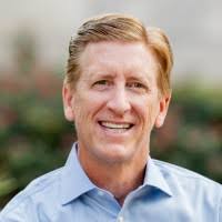 Aaron Perman Email & Phone Number