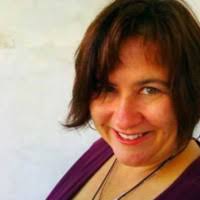 40+ "Stallard" profiles