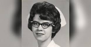 Barbara M. Hellwig Obituary