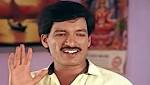 Kannada Actor Kashinath Dies