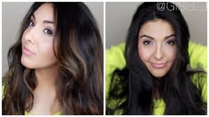 ✅ free shipping on many items! Diy Hair Color From A Box Hair Dye Diy Clairol Natural Instincts Youtube