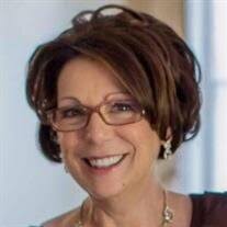 Donna Marie Green Obituary