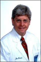 Dr. Peter J. Vassallo, MD