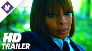 Refine see titles to watch instantly, titles you haven't rated, etc. The Umbrella Academy 2019 Cha Cha S Hit List Official Teaser Trailer Mary J Blige Youtube