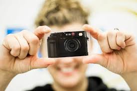 You can download camera business cards posters and flyers templates,camera business cards backgrounds,banners,illustrations and graphics image in psd and vectors for free. Photography Business Cards Plastic Printers Inc