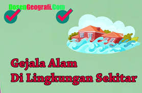 Check spelling or type a new query. 20 Contoh Gejala Alam Di Indonesia Dan Dunia Pada Saat Ini Ilmu Geografi