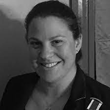 Emily Sinay's Instagram, Twitter & Facebook